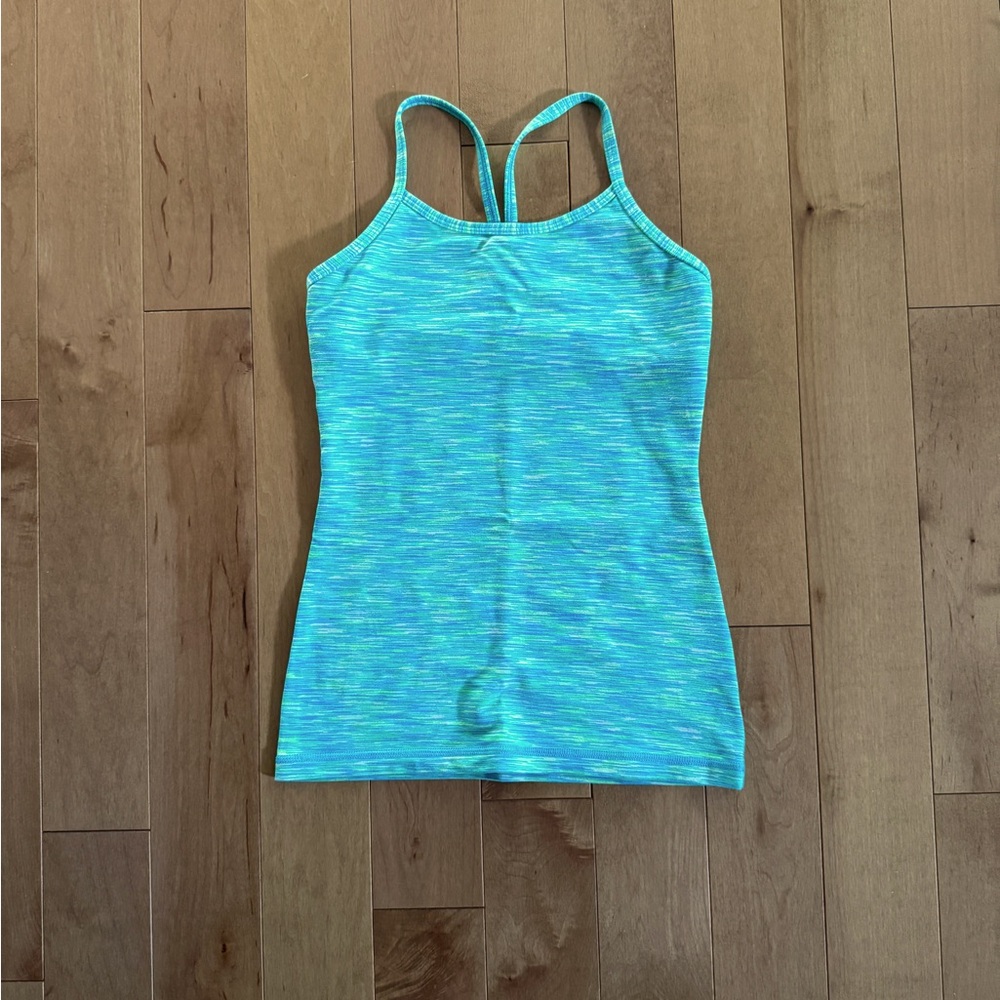 Ivivva Tank Top
